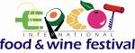 Epcot Food and Wine Festival