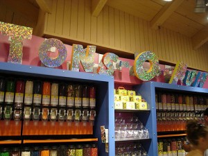 Jelly Bellies Jelly Bellies