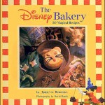 disney-bakery