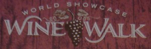 WineWalkLogo