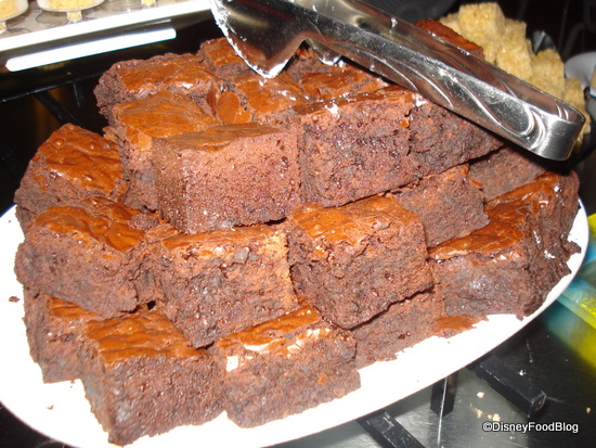 Brownies