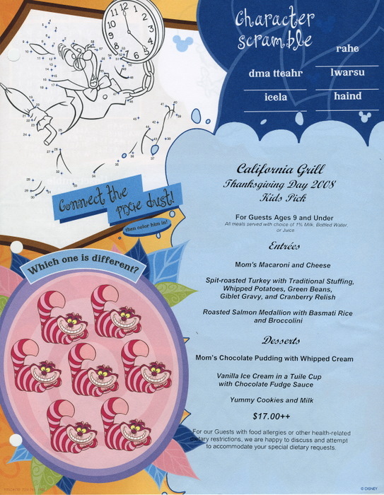 CaliGrillThanksKids (2)