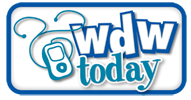 wdwtodaylogo