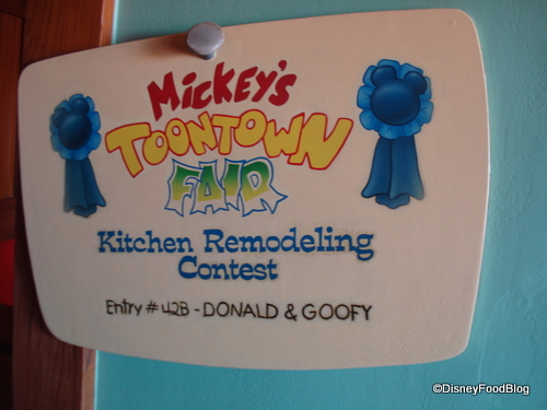 toontown fair kitchen remodeling
