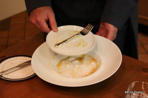 The Illusion Revealed