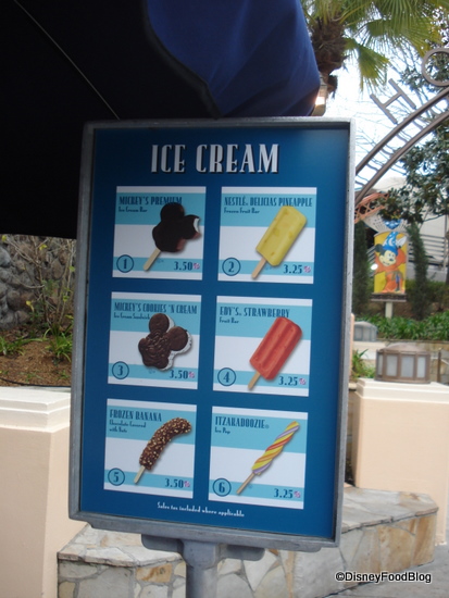 Disney's Hollywood Studios