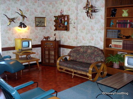 Tune In Lounge Seating (1)