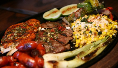 Hacienda pictures orlando sentinel