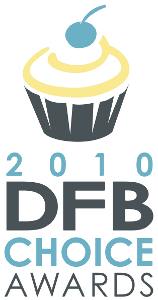 vsmall_DFBChoiceAwards-1