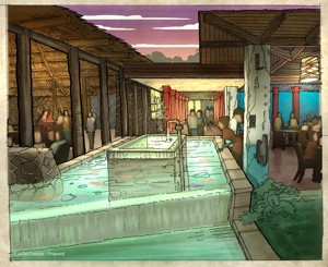 AMA-AMA-Restaurant-Blog