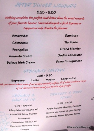 Animators Palate Dessert 2