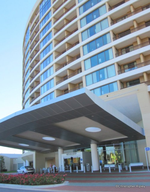 BLT TOTW review_html_7d1785e2