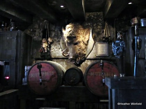 hoghead_inside2 Inside Hog's Head