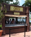 Cheese Booth (2)