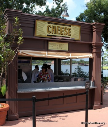 Cheese Booth (2)