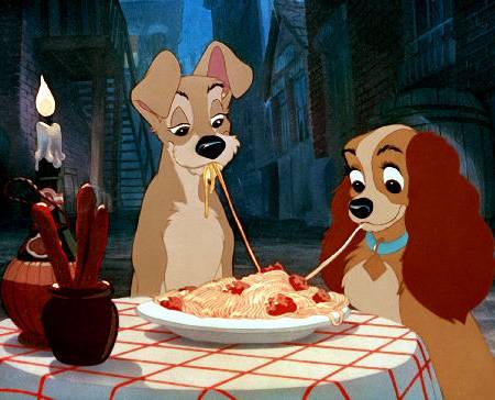 ladyandthetramp