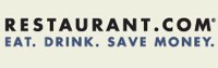 restaurant.com-logo