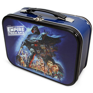 star wars lunchbox