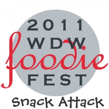 WDWFFSnackAttack