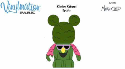 kitchen_kabaret_vinyl