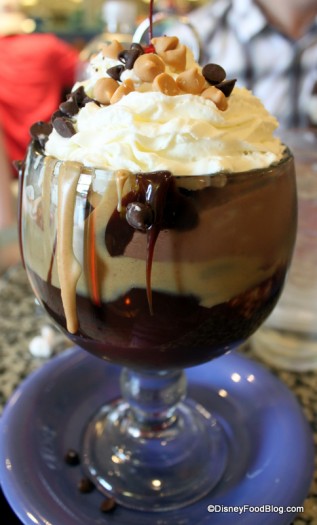 No Way Jose at Beaches and Cream