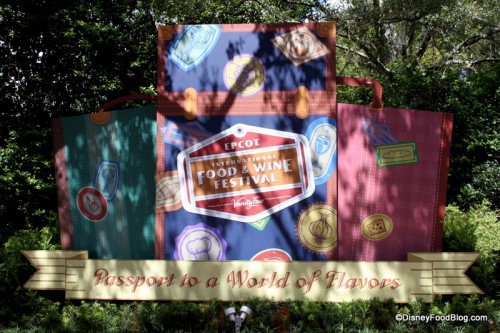 Topiary at Int Gateway