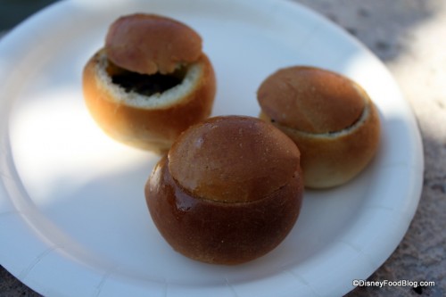 france booth escargot (2)