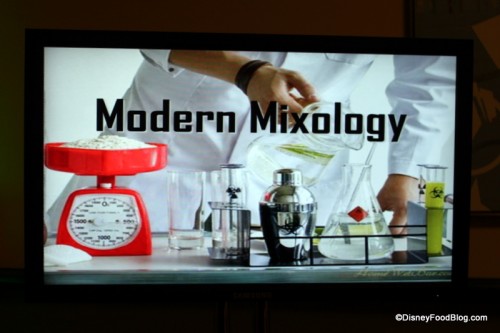 powerpoint presentation opening slide