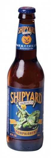 shipyard_pumpkinhead_bottle