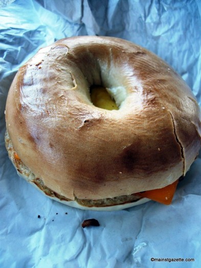 Tide Me Over - Broad Cre-egg-tion (02-12)