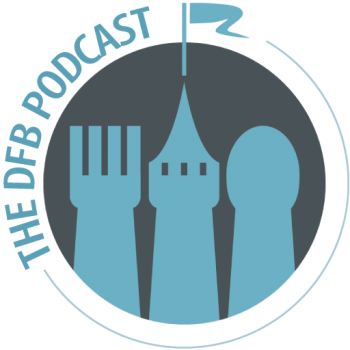 dfb podcast logo