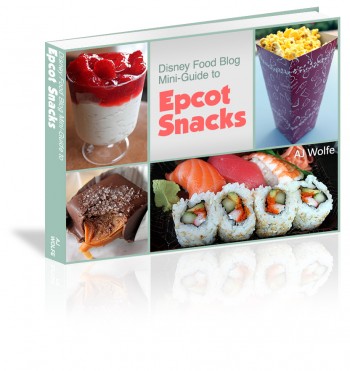 epcotsnacks_miniguide_3d