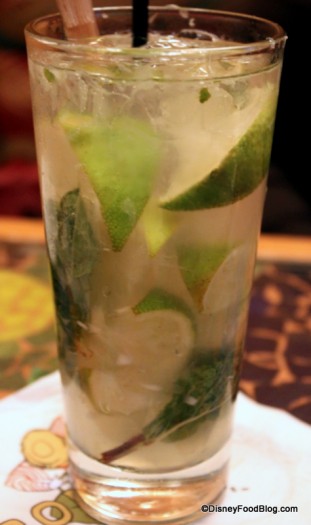 Mojito