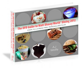 DFB Guide 2012