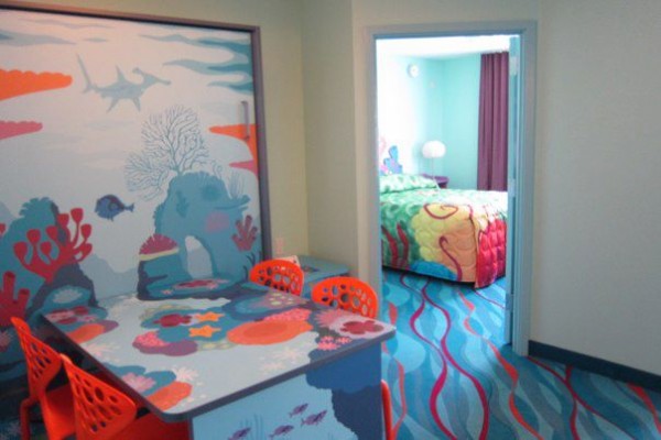 197669_3546954425185_578629058_n