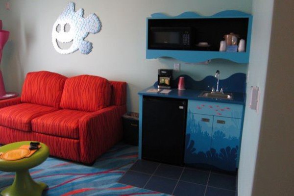 303405_3546958305282_1012279633_33091788_1365341741_n