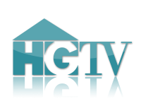 hgtv