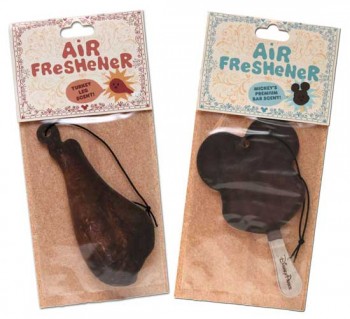 Air Freshener