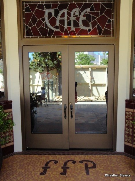 Fiddler Fifer and Practical Entrance