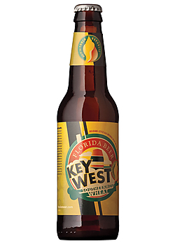 key west southernmost wheat