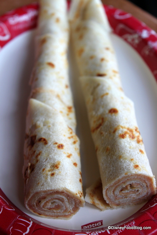 lefse 2 Kringla Bakeri Og Cafe