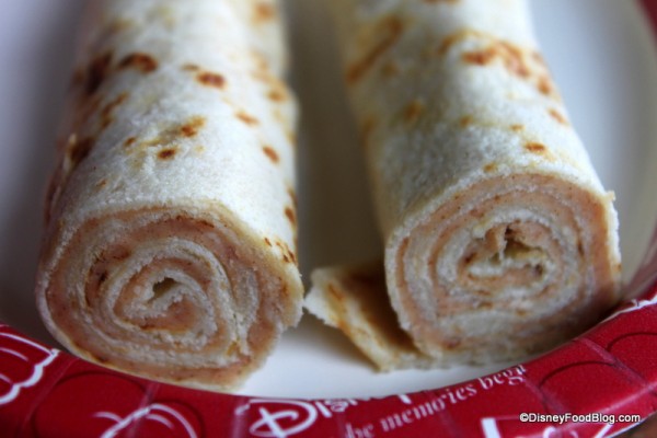 lefse Kringla Bakeri Og Cafe