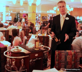 Fall 10 Day 2 LTT Ep RandC Citricos 205