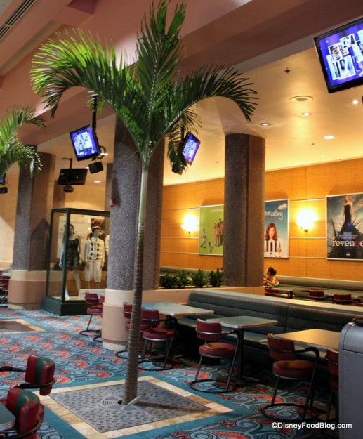 seating 2 ABC commissary