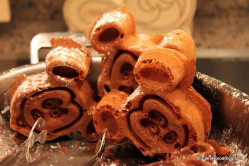 Multi-Grain-Mickey-Waffles