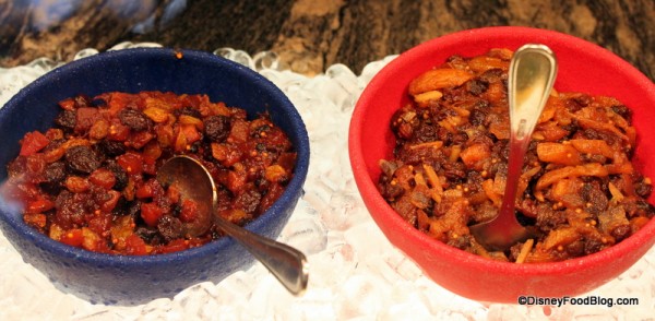 Sambals Tusker House