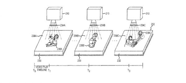 Screen Shot 2012-09-07 at 3.31.31 PM