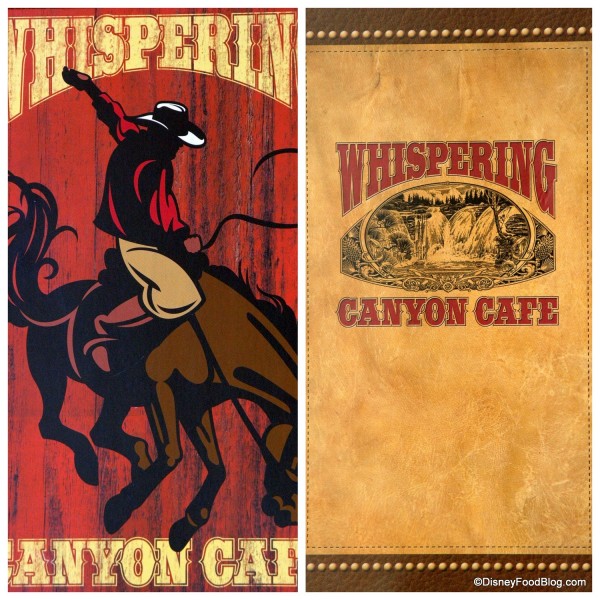 foodwhisperingcanyon