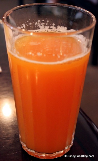 jungle juice tusker house