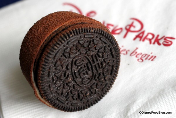 Bottom of Bon Bon Beach Club Marketplace